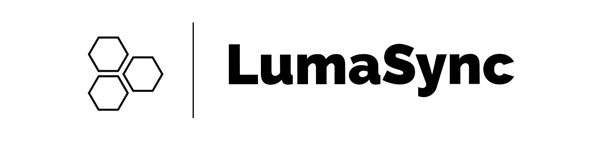 LumaSync